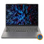 Lenovo Ideapad Slim 3 83K00028TR i5-13420H 14" WUXGA  Dizüstü Bilgisayar