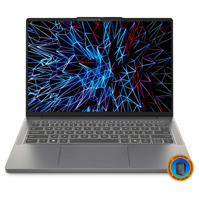 Lenovo Ideapad Slim 3 83K00028TR i5-13420H 14" WUXGA  Dizüstü Bilgisayar