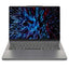 Lenovo Ideapad Slim 3 83K00028TR i5-13420H 14" WUXGA  Dizüstü Bilgisayar