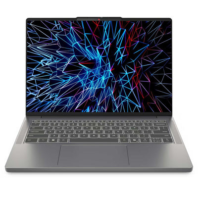 Lenovo Ideapad Slim 3 83K00028TR i5-13420H 14" WUXGA  Dizüstü Bilgisayar