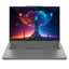 Lenovo Ideapad Slim 3 83K0002ATR i7-13620H 14" WUXGA Dizüstü Bilgisayar