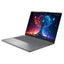 Lenovo Ideapad Slim 3 83K0002ATR i7-13620H 14" WUXGA Dizüstü Bilgisayar