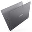 Lenovo Ideapad Slim 3 83K0002ATR i7-13620H 14" WUXGA Dizüstü Bilgisayar