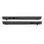 Lenovo Ideapad Slim 3 83K0002ATR i7-13620H 14" WUXGA Dizüstü Bilgisayar