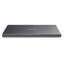 Lenovo Ideapad Slim 3 83K1004ETR i5-13420H 15.3" WUXGA Dizüstü Bilgisayar