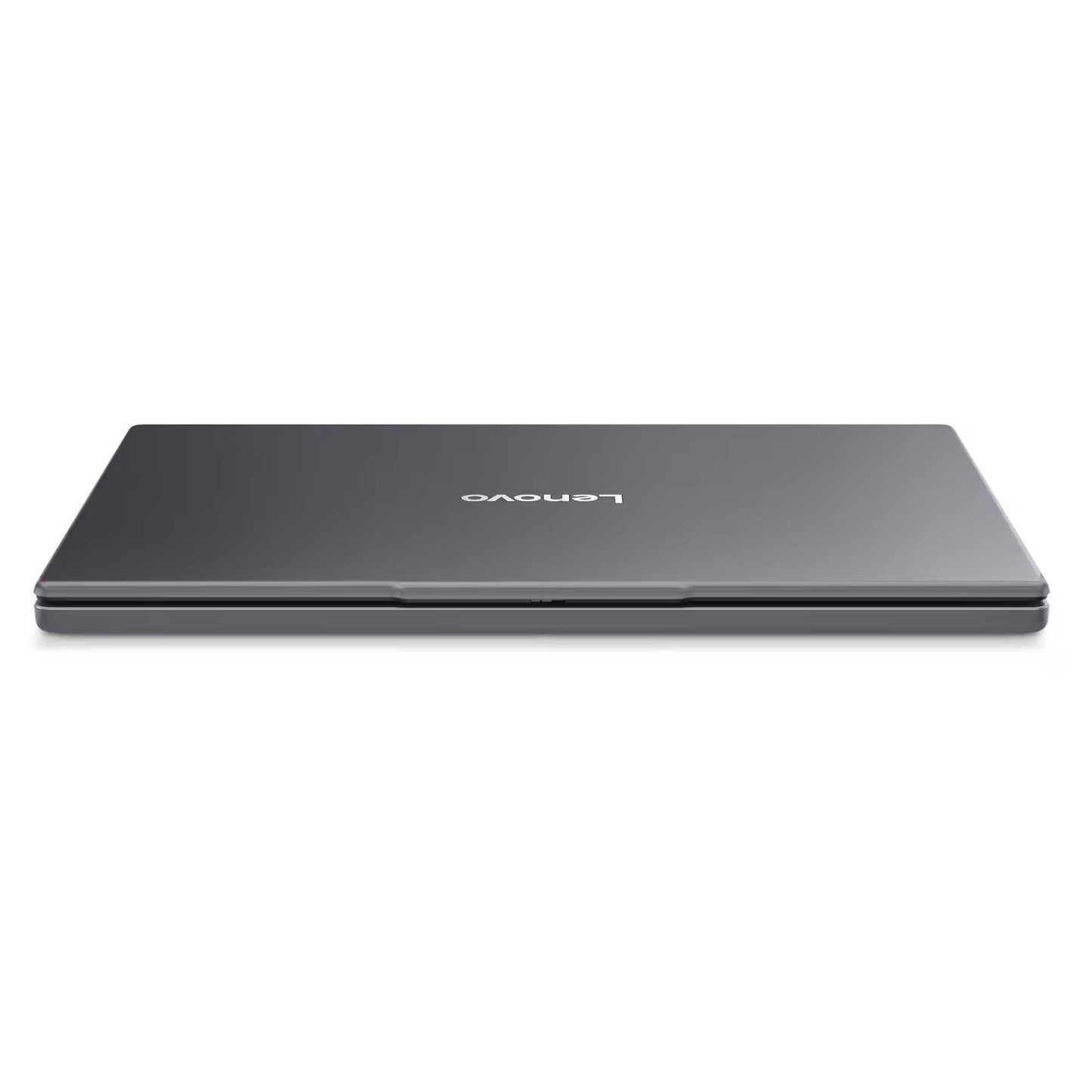 Lenovo Ideapad Slim 3 83K1004ETR i5-13420H 15.3" WUXGA Dizüstü Bilgisayar