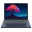 Lenovo Ideapad Slim 3 83K10060TR i7-13620H 15.3" WUXGA Dizüstü Bilgisayar