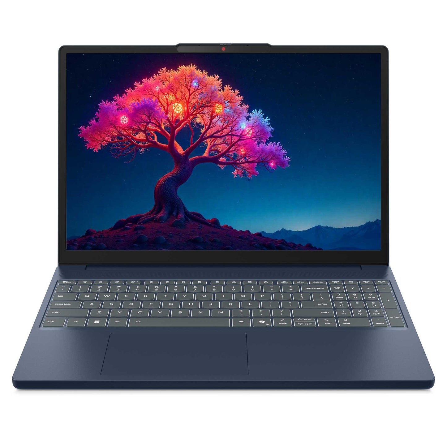 Lenovo Ideapad Slim 3 83K10060TR i7-13620H 15.3" WUXGA Dizüstü Bilgisayar