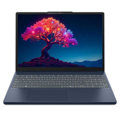 Lenovo Ideapad Slim 3 83K10060TR i7-13620H 15.3" WUXGA Dizüstü Bilgisayar