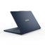 Lenovo Ideapad Slim 3 83K10060TR i7-13620H 15.3" WUXGA Dizüstü Bilgisayar