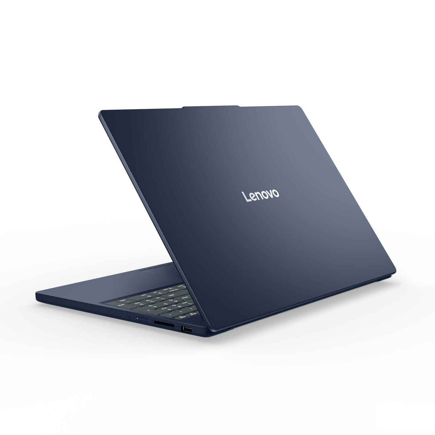 Lenovo Ideapad Slim 3 83K10060TR i7-13620H 15.3" WUXGA Dizüstü Bilgisayar