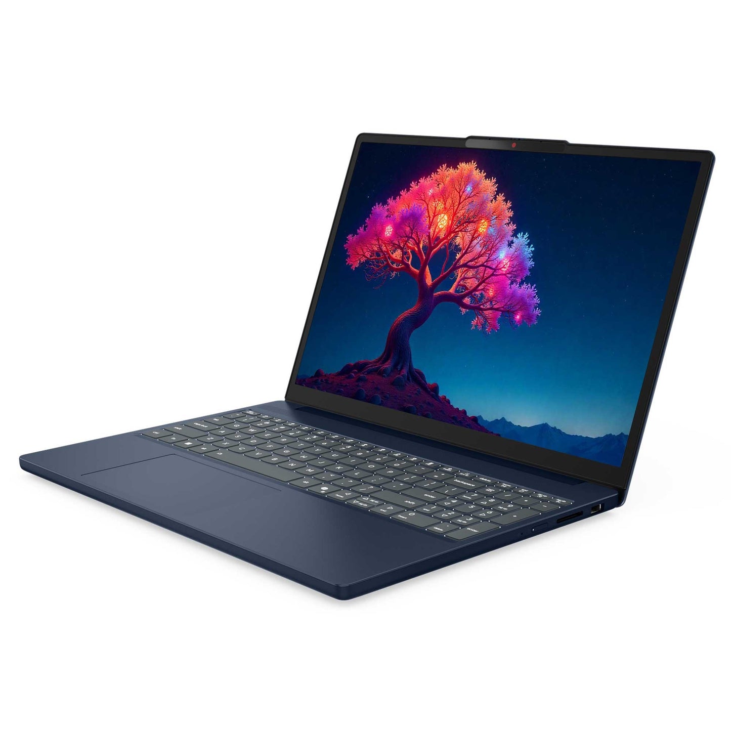Lenovo Ideapad Slim 3 83K10060TR i7-13620H 15.3" WUXGA Dizüstü Bilgisayar