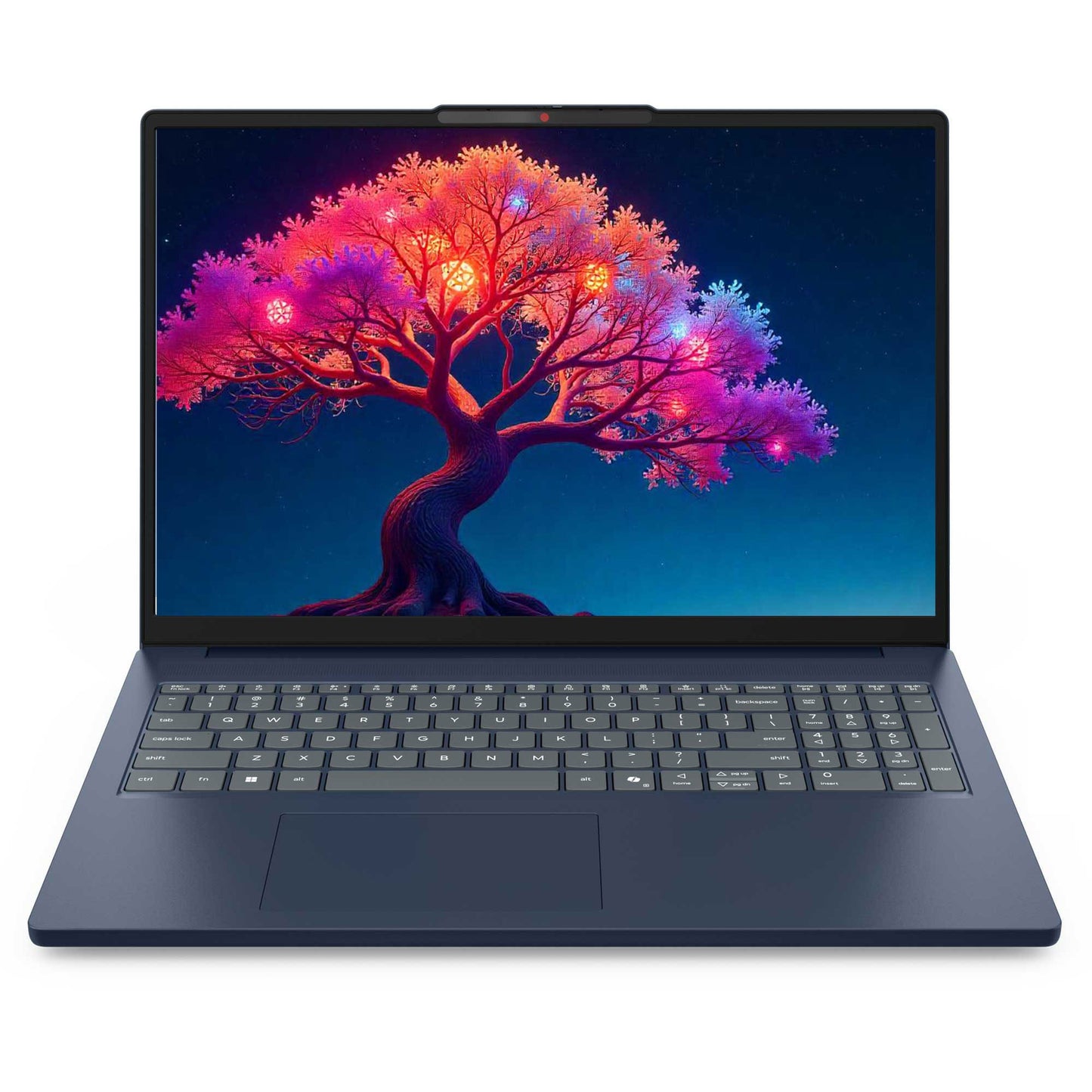 Lenovo Ideapad Slim 3 83K2001RTR i5-13420H 16" WUXGA Dizüstü Bilgisayar