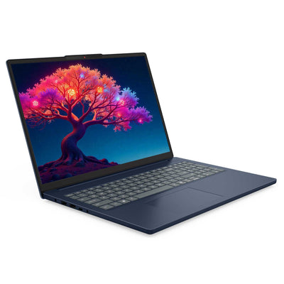 Lenovo Ideapad Slim 3 83K2001RTR i5-13420H 16" WUXGA Dizüstü Bilgisayar