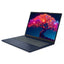 Lenovo Ideapad Slim 3 83K2001RTR i5-13420H 16" WUXGA Dizüstü Bilgisayar