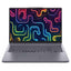 Lenovo Ideapad Slim 3 83K2001VTR i7-13620H 16" WUXGA Dizüstü Bilgisayar