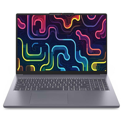 Lenovo Ideapad Slim 3 83K2001VTR i7-13620H 16" WUXGA Dizüstü Bilgisayar