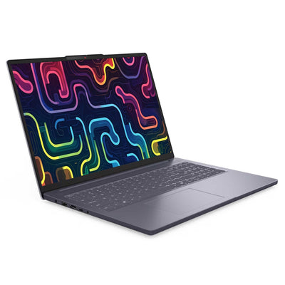 Lenovo Ideapad Slim 3 83K2001VTR i7-13620H 16" WUXGA Dizüstü Bilgisayar