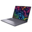 Lenovo Ideapad Slim 3 83K2001VTR i7-13620H 16" WUXGA Dizüstü Bilgisayar