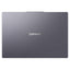 Lenovo Ideapad Slim 3 83K2001VTR i7-13620H 16" WUXGA Dizüstü Bilgisayar