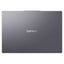 Lenovo IdeaPad Slim 3 83K2001WTR i7-13620H 16" WUXGA Dizüstü Bilgisayar