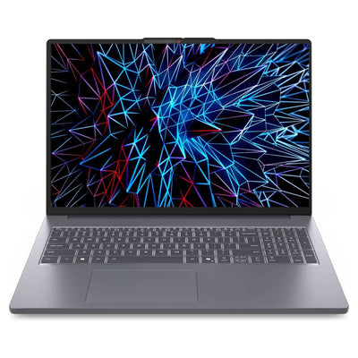 Lenovo IdeaPad Slim 3 83K2001WTR i7-13620H 16" WUXGA Dizüstü Bilgisayar