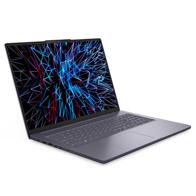 Lenovo IdeaPad Slim 3 83K2001WTR i7-13620H 16" WUXGA Dizüstü Bilgisayar