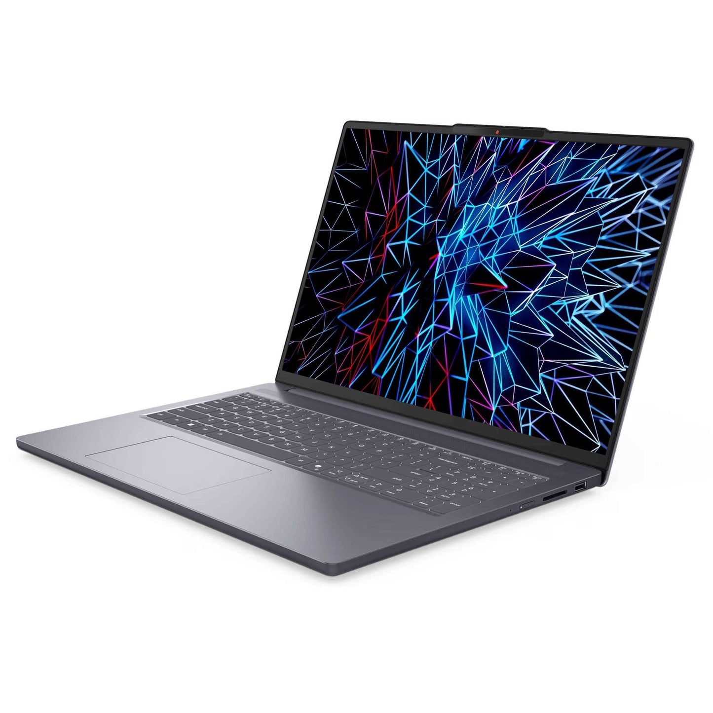 Lenovo IdeaPad Slim 3 83K2001WTR i7-13620H 16" WUXGA Dizüstü Bilgisayar