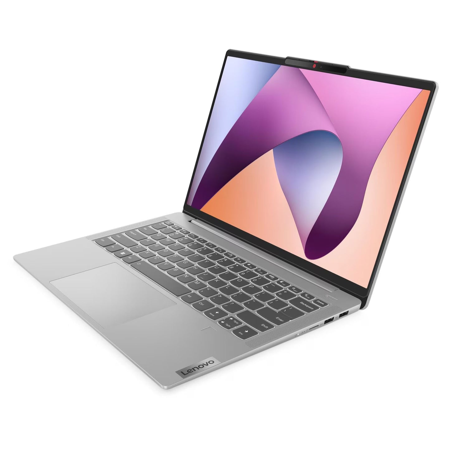 Lenovo Ideapad Slim 5 82XE009TTX Ryzen7 7730U 14" WUXGA  Laptop