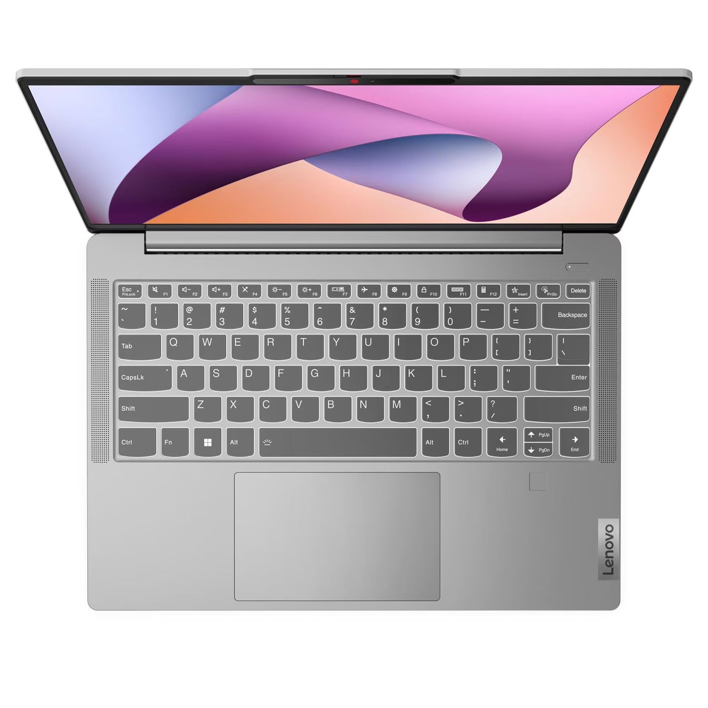 Lenovo Ideapad Slim 5 82XE009TTX Ryzen7 7730U 14" WUXGA  Laptop