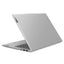 Lenovo Ideapad Slim 5 82XE009TTX Ryzen7 7730U 14" WUXGA  Laptop