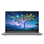 Lenovo Ideapad Slim 5 83DB003VTR Ryzen5 8645HS 14" WUXGA Dizüstü Bilgisayar