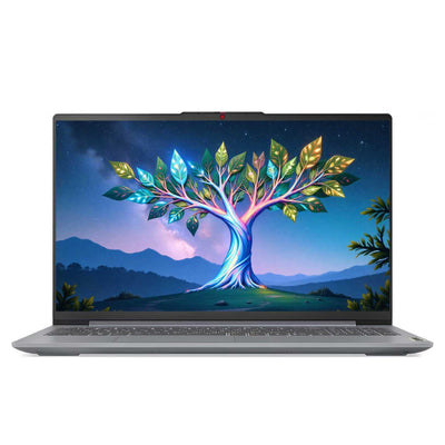 Lenovo Ideapad Slim 5 83DB003VTR Ryzen5 8645HS 14" WUXGA Dizüstü Bilgisayar