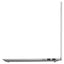 Lenovo Ideapad Slim 5 83DB003VTR Ryzen5 8645HS 14" WUXGA Dizüstü Bilgisayar