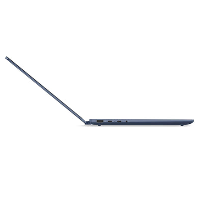Lenovo Ideapad Slim 5 83DR0030TR Ryzen5 8645HS 14" WUXGA Touch Dizüstü Bilgisayar