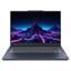 Lenovo Ideapad Slim 5 83DR0030TR Ryzen5 8645HS 14" WUXGA Touch Dizüstü Bilgisayar