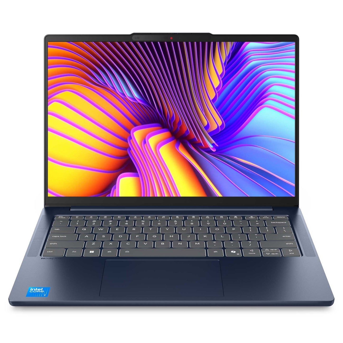 Lenovo Ideapad Slim 5 83HR004CTR i7-13620H 14" WUXGA Dizüstü Bilgisayar