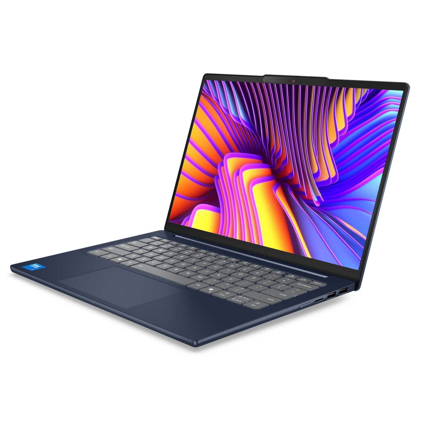 Lenovo Ideapad Slim 5 83HR004CTR i7-13620H 14" WUXGA Dizüstü Bilgisayar