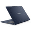 Lenovo Ideapad Slim 5 83HR004CTR i7-13620H 14" WUXGA Dizüstü Bilgisayar