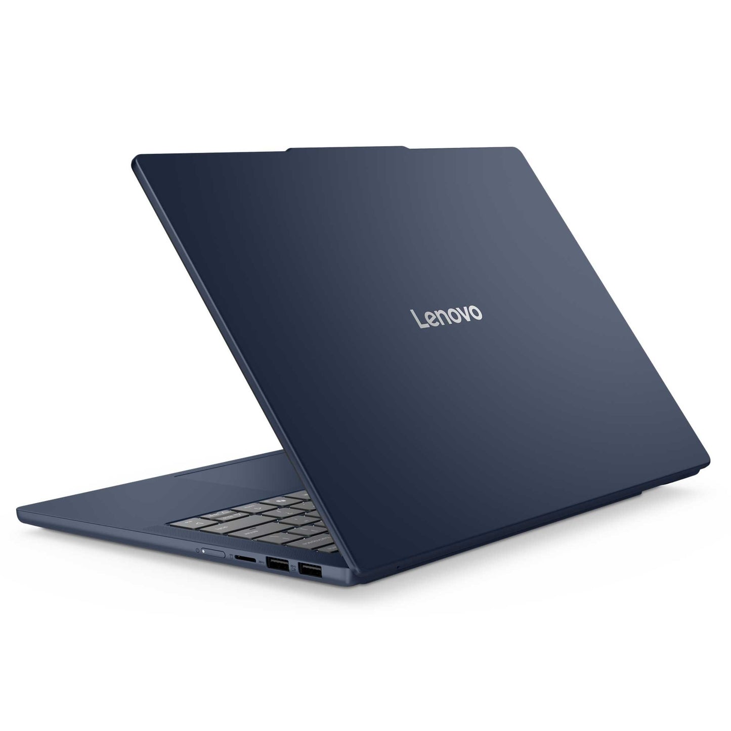 Lenovo Ideapad Slim 5 83HR004CTR i7-13620H 14" WUXGA Dizüstü Bilgisayar