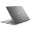 Lenovo Ideapad Slim 5 83HR0070TR i5-13420H 14" WUXGA Dizüstü Bilgisayar