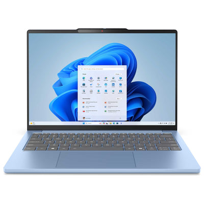 Lenovo Ideapad Slim 5 83J2003QTR Ryzen7 7735HS 512SSD 13.3" WUXGA  Dizüstü Bilgisayar