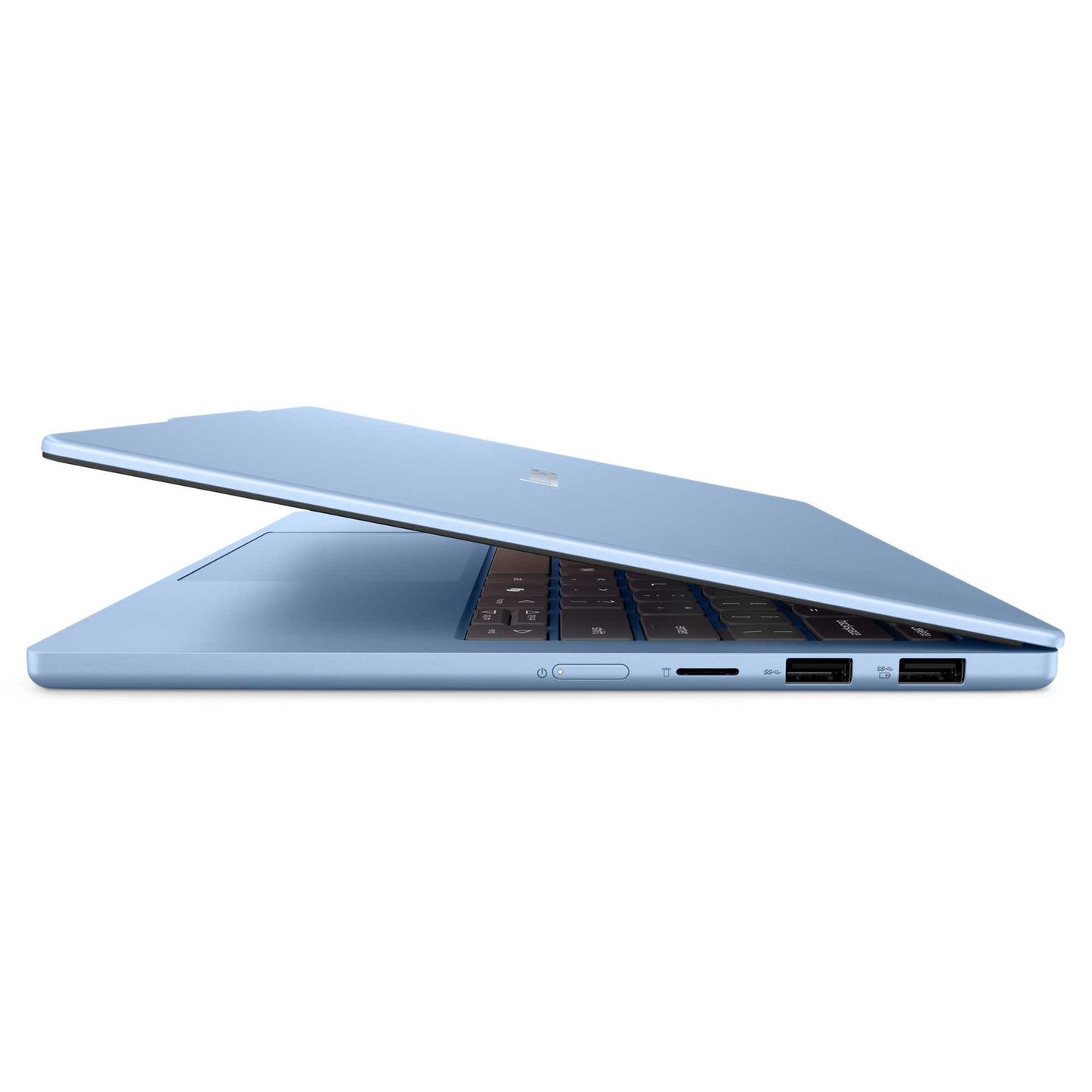 Lenovo Ideapad Slim 5 83J2003QTR Ryzen7 7735HS 512SSD 13.3" WUXGA  Dizüstü Bilgisayar