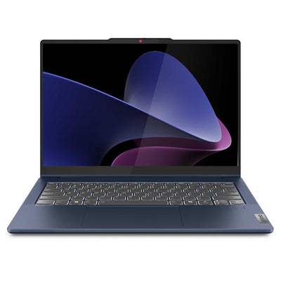 Lenovo IdeaPad Slim 5 83KX003TTR i7-13620H 14" WUXGA Dizüstü Bilgisayar