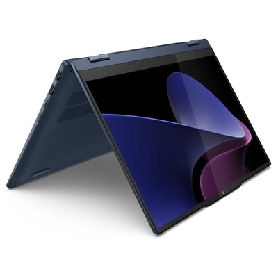Lenovo IdeaPad Slim 5 83KX003TTR i7-13620H 14" WUXGA Dizüstü Bilgisayar