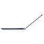 Lenovo IdeaPad Slim 5 83KX003TTR i7-13620H 14" WUXGA Dizüstü Bilgisayar