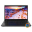 Lenovo L14 21C1008MTX i7-1255U 14" FullHD Dizüstü Bilgisayar