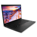 Lenovo L14 21C1008MTX i7-1255U 14" FullHD Dizüstü Bilgisayar