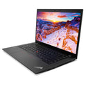 Lenovo L14 21C1008MTX i7-1255U 14" FullHD Dizüstü Bilgisayar