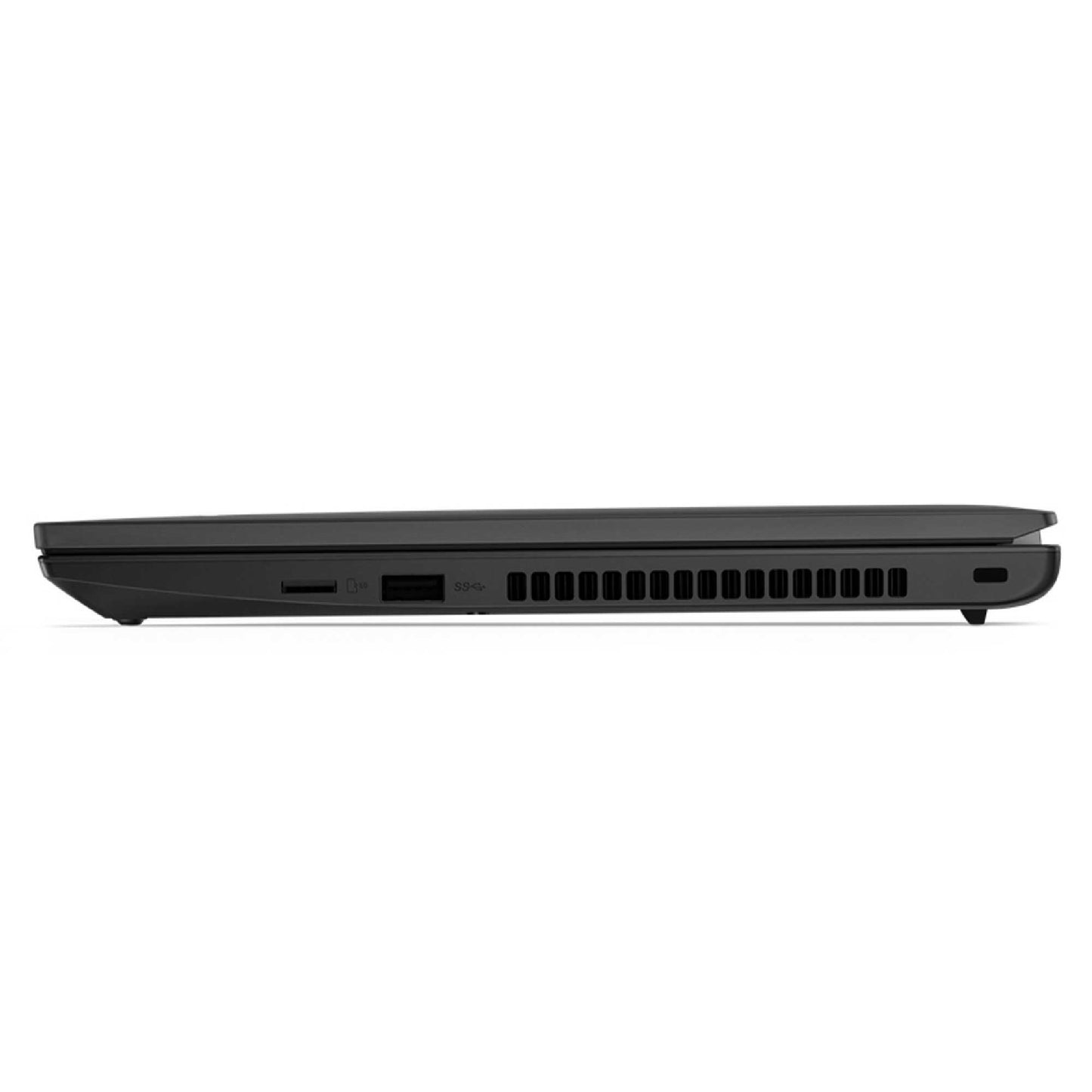 Lenovo L14 21C1008MTX i7-1255U 14" FullHD Dizüstü Bilgisayar